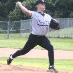 article image - Brady delivers